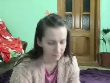 Chaturbate Live Sex Cam of proud_sweet_21