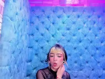 Chaturbate Watch Live Sex Cams of samanthaa_smitth
