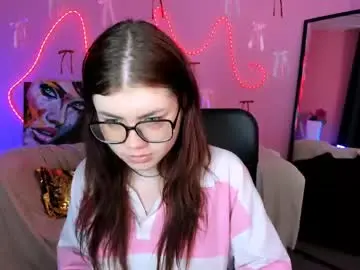 Chaturbate Nude Webcam of sara_muse1