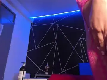 Chaturbate Live Porn of sarenlux