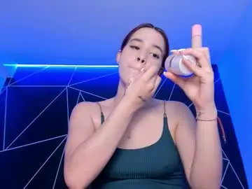 Chaturbate Live Porn of sarenlux