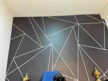 Chaturbate Adult Webcams of sarenlux