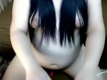 Chaturbate Adult Video Chat of shy_cum_momz