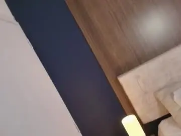 Chaturbate Nude Webcam of sophie_lopez1