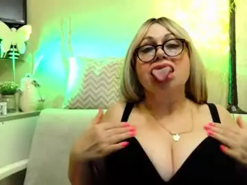 Chaturbate Live Sex of susiexnoreen