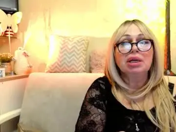 Chaturbate Private Sex Chat of susiexnoreen