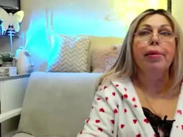 Chaturbate Adult Webcam of susiexnoreen