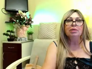 Chaturbate Sex Cam of susiexnoreen