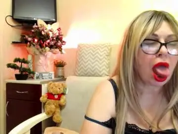 Chaturbate Best live sex cam show of susiexnoreen