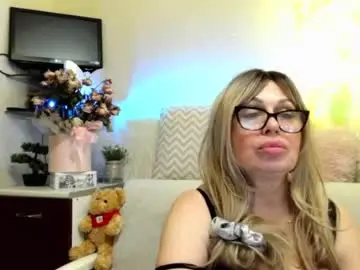 Chaturbate Sex Cam of susiexnoreen