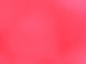 Chaturbate Best Webcam of sweet_doll_