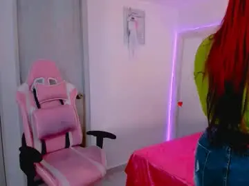 Chaturbate Best live sex cam show of sweet_doll_