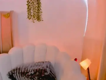 Chaturbate Adult Webcams of sweet_doll_