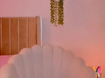 Chaturbate Best live sex cam show of sweet_doll_