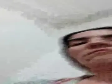 Chaturbate Watch Live Sex Cams of thickforest