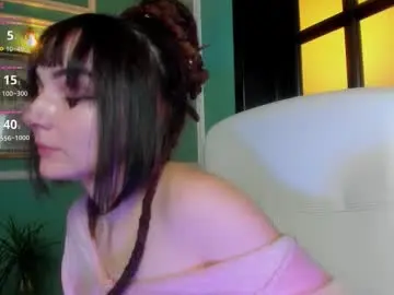 Chaturbate Watch Live Sex Cams of 1munique