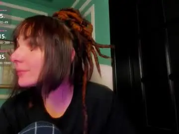 Chaturbate Best Webcam of 1munique