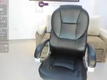 Chaturbate Live Sex Cam of aida_adams