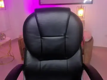 Chaturbate Best live sex cam show of aida_adams