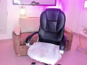 Chaturbate Sex Cam of aida_adams