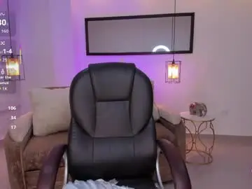 Chaturbate Best Webcam of aida_adams