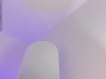 Chaturbate Best Webcam of antonellaa_gomez