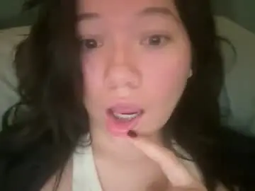 Chaturbate Adult Webcam of babybunnny