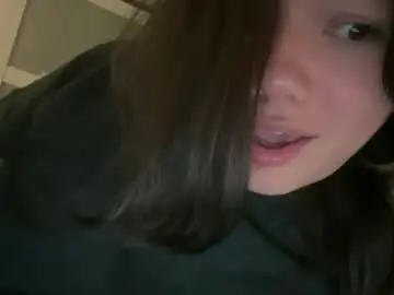 Chaturbate Adult Video Chat of babybunnny
