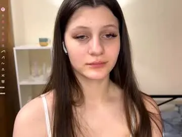 Chaturbate Adult Webcams of cutexshow