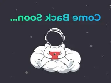 Chaturbate Watch Live Sex Cams of daliis_