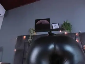 Chaturbate Free Live Porn of dulceaurora_