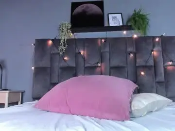 Chaturbate Best live sex cam show of dulceaurora_