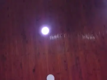 Chaturbate Live Porn of dulceaurora_