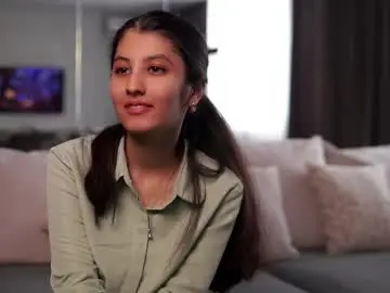 Chaturbate Free Live Porn of erynharteau