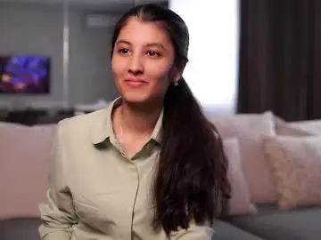 Chaturbate Free Live Porn of erynharteau