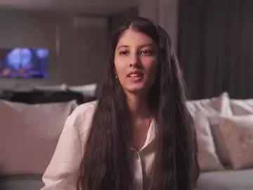 Chaturbate Adult Webcams of erynharteau