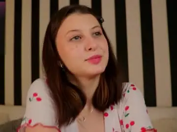 Chaturbate Best live sex cam show of ethalhatchell