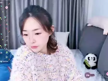 Chaturbate Free Live Porn of guoguomi