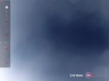 Chaturbate Live Sex Cam of guoguomi