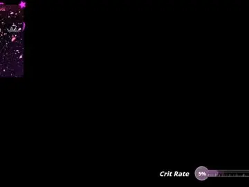 Chaturbate Adult Video Chat of guoguomi