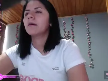 Chaturbate Best Webcam of hilari18