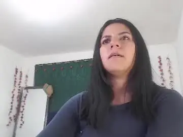 Chaturbate Watch Live Sex Cams of hilari18