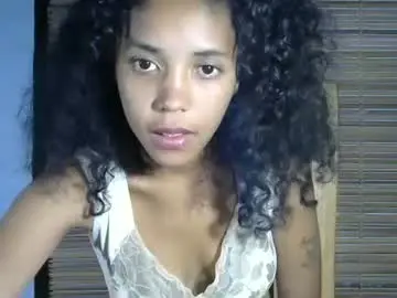 Chaturbate Live Sex Cam of hott_beauty