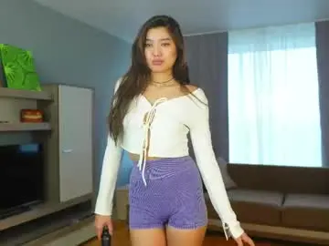 Chaturbate Adult Webcams of jettablock