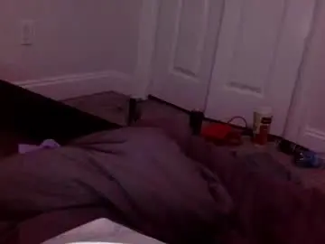 Chaturbate Best Webcam of juicyfruitsxx