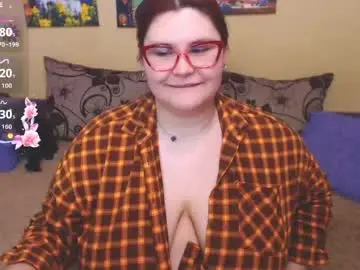 Chaturbate Nude Webcam of juliasane_