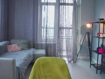 Chaturbate Watch Live Sex Cams of kamalacorf