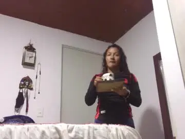 Chaturbate Live Sex Cam of kawit1