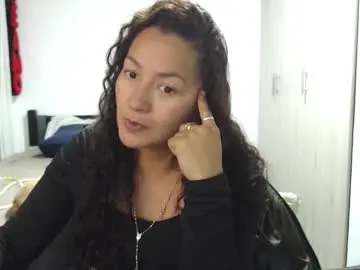 Chaturbate Watch Live Sex Cams of kawit1