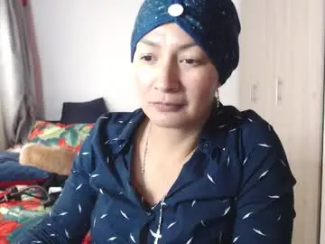 Chaturbate Free Live Porn of kawit1